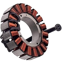 Lcgly magneto stator for sale  Delivered anywhere in USA 