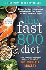Fast800 diet discover for sale  Delivered anywhere in USA 