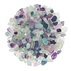 Kukubags 460g pebbles for sale  Delivered anywhere in USA 
