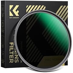 Concept 82mm nd1000 for sale  Delivered anywhere in USA 