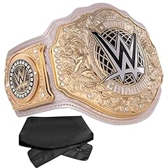 New wwe heavyweight for sale  Delivered anywhere in USA 