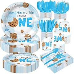 Chicvizi 168pcs cookies for sale  Delivered anywhere in USA 