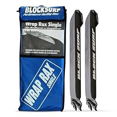 Blocksurf surfboard roof for sale  Delivered anywhere in USA 