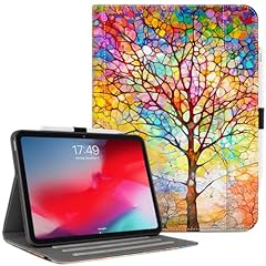 Vimorco case ipad for sale  Delivered anywhere in USA 