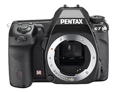 Pentax 14.6 digital for sale  Delivered anywhere in USA 