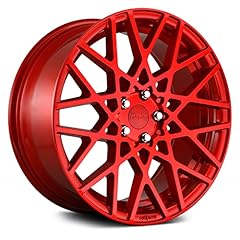 Rotiform 1pc r109 for sale  Delivered anywhere in USA 