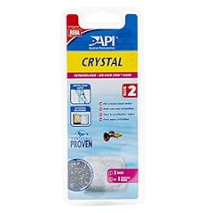 Apl accessoire aquariophilie d'occasion  Livré partout en Belgiqu