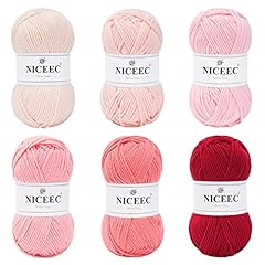 Niceec 50g soft for sale  Delivered anywhere in USA 