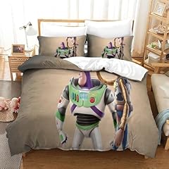 Toy story bedding for sale  Delivered anywhere in UK