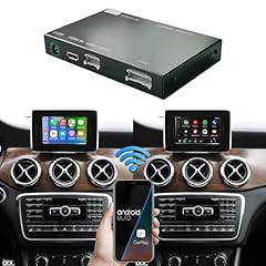Road top wireless for sale  Delivered anywhere in UK