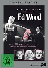 Wood d'occasion  Livré partout en Belgiqu