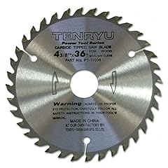 Tenryu 11036 3 for sale Tenryu 11036 3 for sale  Delivered anywhere in USA