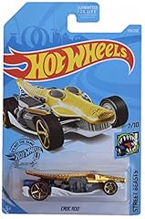 Hot wheels croc for sale  Delivered anywhere in USA 