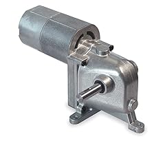 Dayton 1lra7 gear for sale  Delivered anywhere in USA 