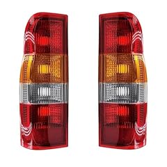 Gointdjd transit mk6 for sale  Delivered anywhere in UK
