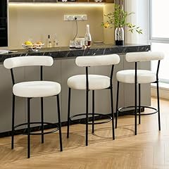 Lonxiu bar stools for sale  Delivered anywhere in USA 