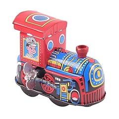 Gatuida trenino vintage usato  Spedito ovunque in Italia 