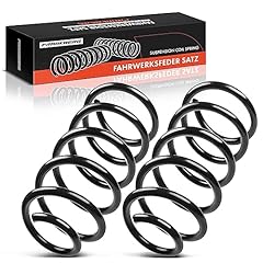 Frankberg coil spring for sale  Delivered anywhere in UK