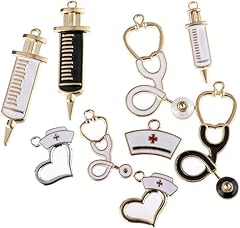 Bwesoo 9pcs nurse for sale  Delivered anywhere in USA 