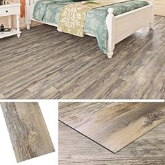Livelynine planks 6x36 for sale  Delivered anywhere in USA 
