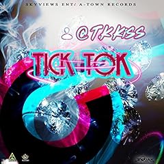 Tick tok explicit for sale  Delivered anywhere in UK