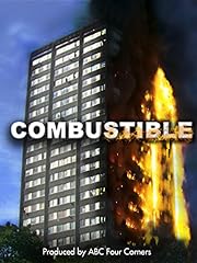 Combustible for sale  Delivered anywhere in USA 