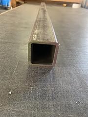48 mild steel for sale  Delivered anywhere in USA 