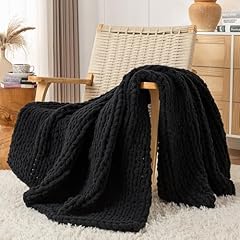 Last moda chunky for sale  Delivered anywhere in USA 