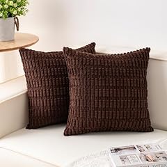 Aegero pack corduroy for sale  Delivered anywhere in USA 