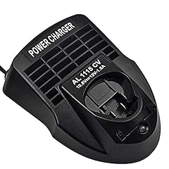 Woods al1115cv al1130cv gebraucht kaufen  Wird an jeden Ort in Deutschland