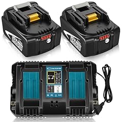 Topbatt replacement batteria usato  Spedito ovunque in Italia 