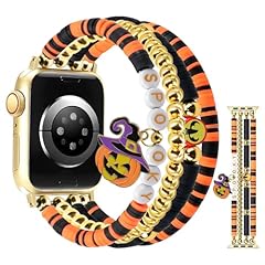 Newlibery halloween bracelets for sale  Delivered anywhere in USA 