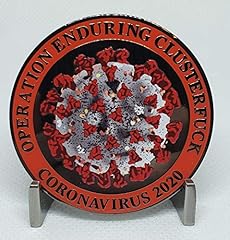 Police challenge coin for sale  Delivered anywhere in USA 