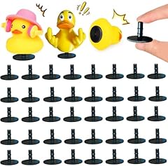Rubber duck mount for sale  Delivered anywhere in USA 