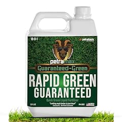 Liquid fertilizer rapid for sale  Delivered anywhere in USA 