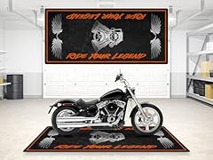 Wibeart garage mat for sale  Delivered anywhere in USA 