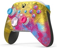 Manette xbox fil d'occasion  Livré partout en France