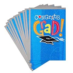 Hallmark pack graduation for sale  Delivered anywhere in USA 