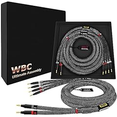 Worlds best cables for sale  Delivered anywhere in USA 