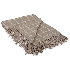 Dii transitional checked for sale  Delivered anywhere in USA 