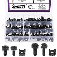 Swpeet 80packs sizes for sale  Delivered anywhere in USA 
