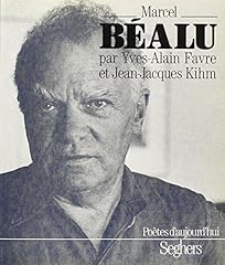 P263 marcel bealu d'occasion  Livré partout en France