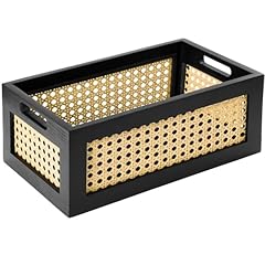 Lamoree rattan storage for sale  Delivered anywhere in USA 