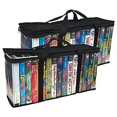 Evelots pack vhs for sale  Delivered anywhere in USA 