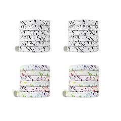 Cuzrcyz pairs 39.37 for sale  Delivered anywhere in USA 