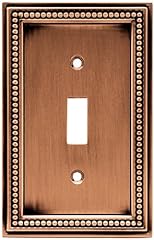 Brainerd 64245 beaded for sale  Delivered anywhere in USA 