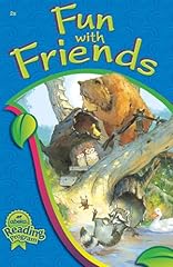 Abeka fun friends for sale  Delivered anywhere in USA 
