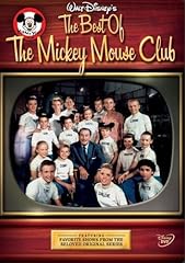 Best original mickey for sale  Delivered anywhere in USA 