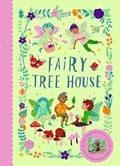 Fairy tree house for sale  Delivered anywhere in USA 
