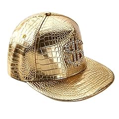 Chnli unisex baseball for sale  Delivered anywhere in UK